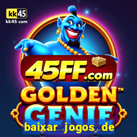 baixar jogos de ps1 em vcd